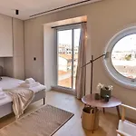 Alegria By Hosts