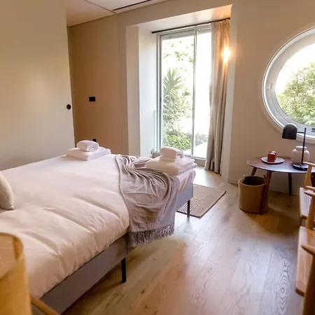 Apartamento Alegria Suítes By Hosts *