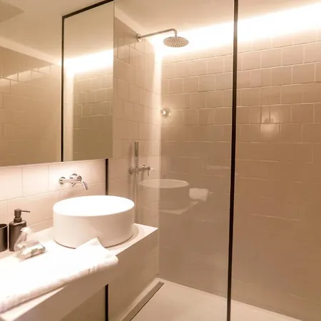 Apartment Alegria By Hosts