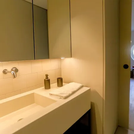 Appartement Alegria By Hosts Oporto