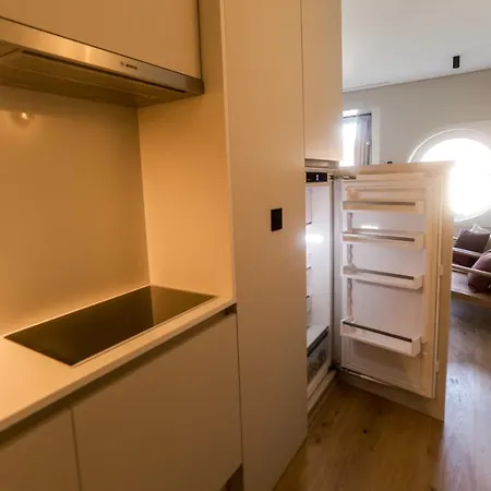 Apartment Alegria By Hosts Porto