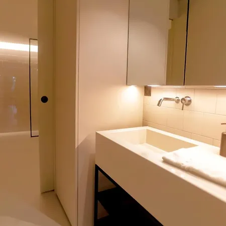 Alegria By Hosts Apartment *