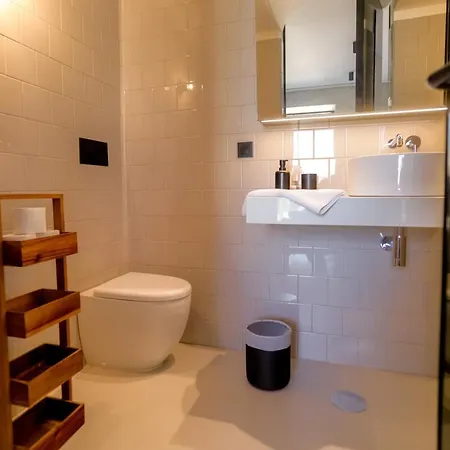 Alegria By Hosts Porto