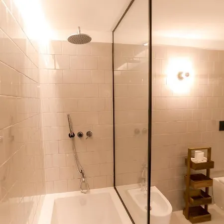 Alegria By Hosts Порту