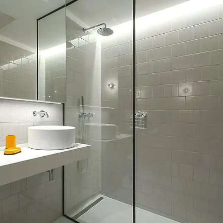 Alegria By Hosts * Porto