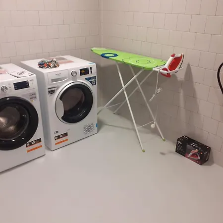 Alegria By Hosts Apartment Porto