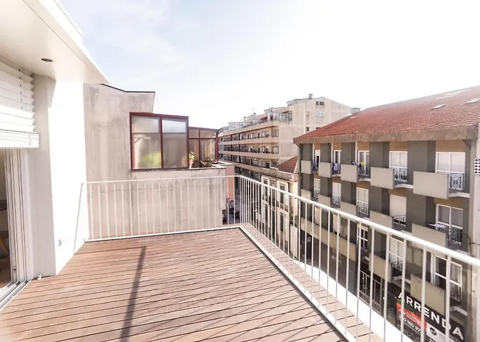 Alegria Suítes By Hosts Apartmán *