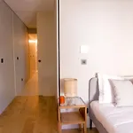 Alegria Suítes By Hosts Apartamento Oporto