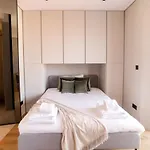 Alegria By Hosts