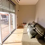 Apartamento Alegria Suítes By Hosts *