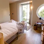 Apartamento Alegria Suítes By Hosts *