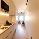 Alegria By Hosts Porto