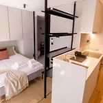 Alegria Suítes By Hosts *