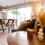 Alegria By Hosts Daire Porto