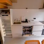 Alegria By Hosts * Porto