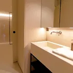 Alegria Suítes By Hosts Apartamento *