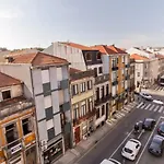 Alegria By Hosts Porto