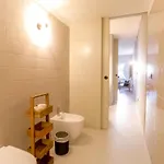 Apartamento Alegria Suítes By Hosts *