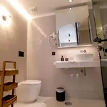 Alegria Suítes By Hosts