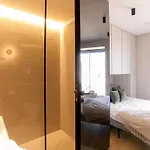 Apartamento Alegria Suítes By Hosts *