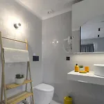 Daire Alegria By Hosts