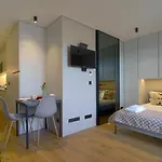 Daire Alegria By Hosts Porto