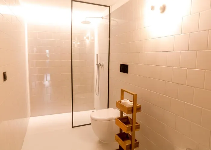 Alegria By Hosts Apartment Porto