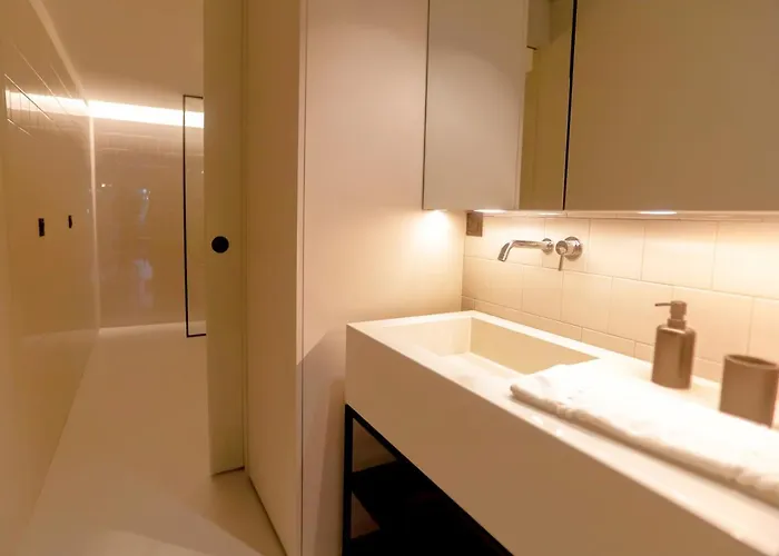 Alegria By Hosts Apartment *