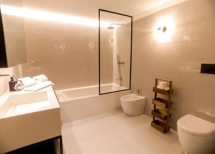 Apartment Alegria By Hosts *