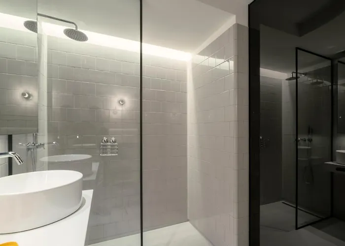 Apartment Alegria By Hosts Porto