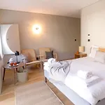 Alegria By Hosts * Porto