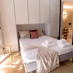 Alegria By Hosts *