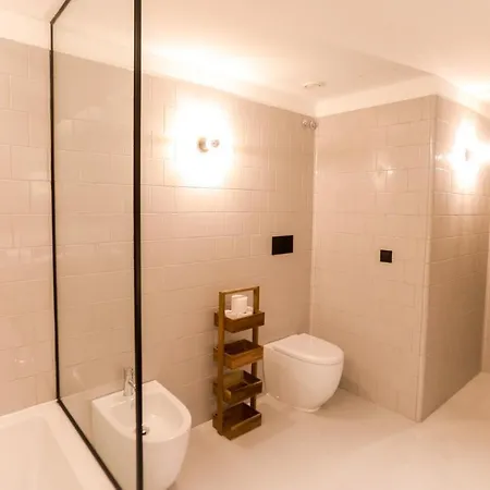 Alegria Suítes By Hosts