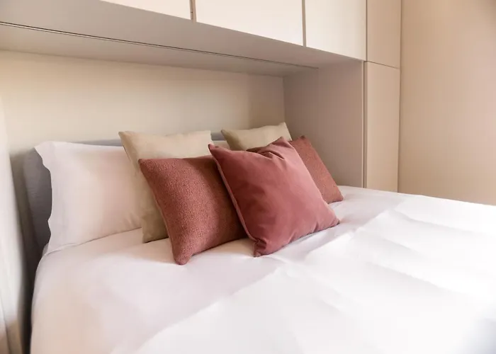 Alegria By Hosts * Oporto