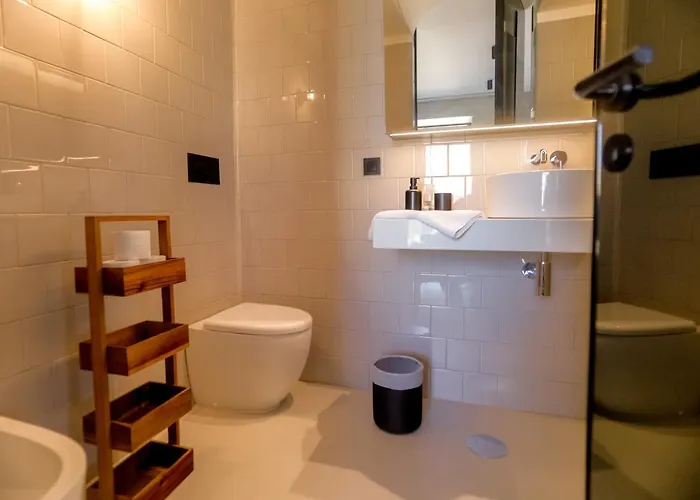 Alegria By Hosts Oporto