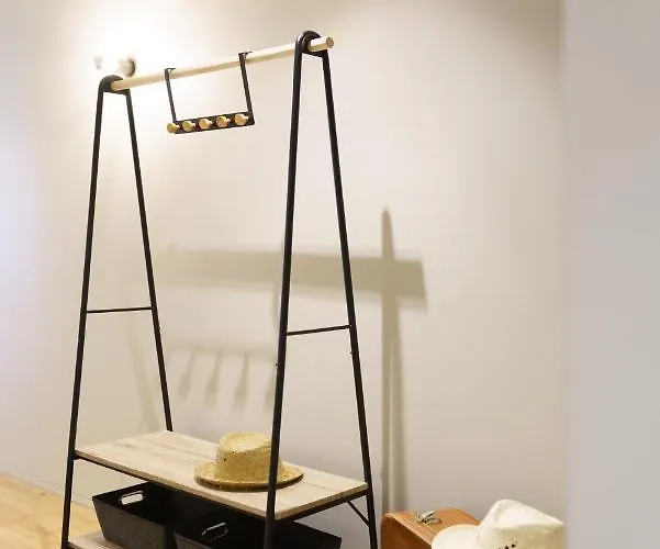 Alegria By Hosts Appartamento